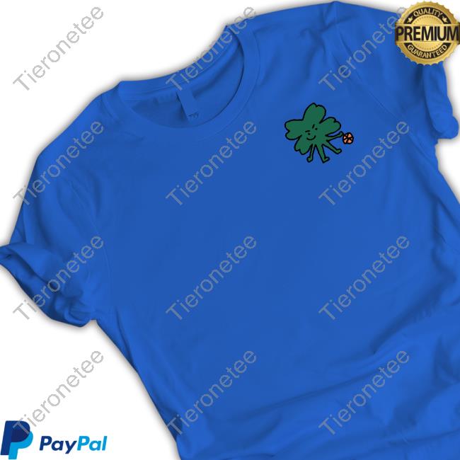 Official Boston Celtics Paint Shirts Boston Celtics Paint Hoodie