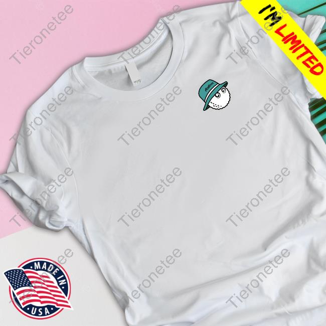 Malbon Golf T-Shirt