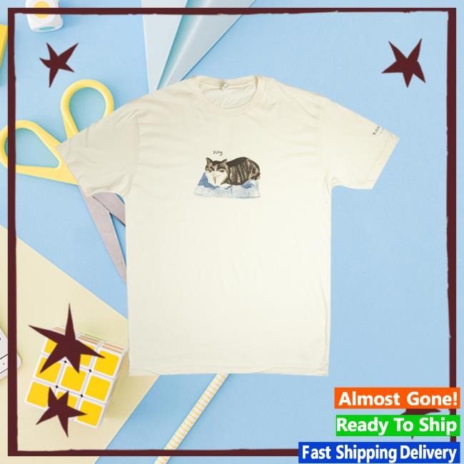 Official Cavetown Merch Juno Shirts