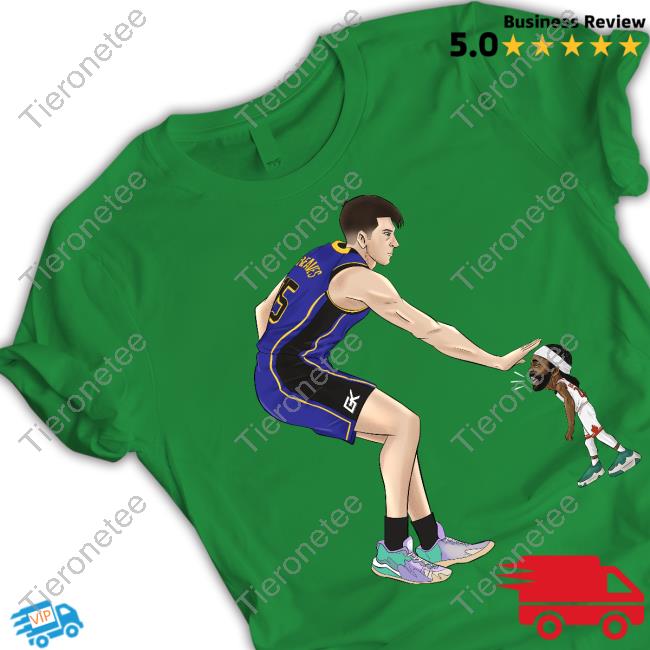 Too Small Long Sleeve T Shirt