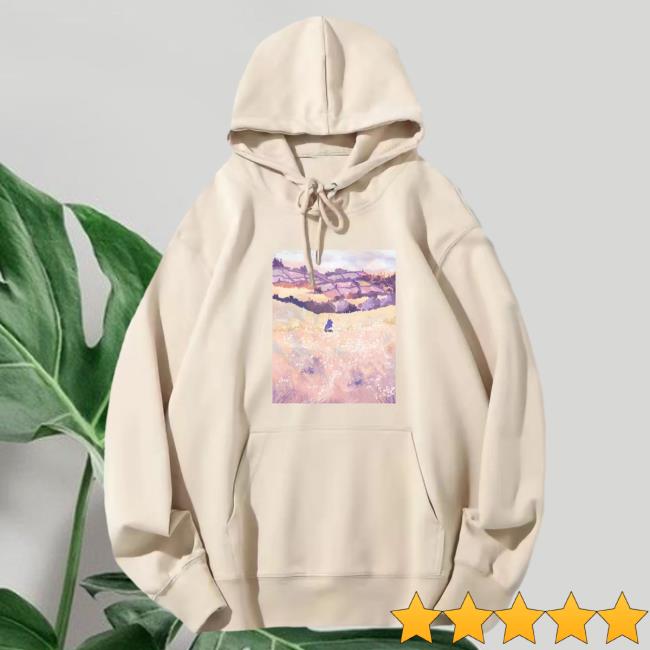 Official Uwumarket Run From The Sun Album Hood Uwu Market