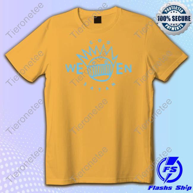 Official Ween The Collective Merch God Ween Satan Hoodie