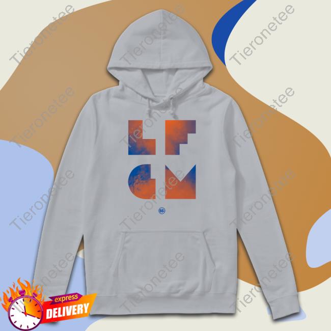 Official 1986D Store Intergalactic Shirt
