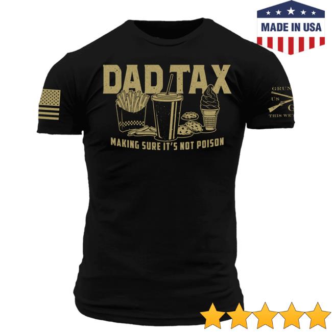 Trump For Prison 2024 Shirt, Hoodie, Longsleeve,V-Neck Tee, Sweatshirt