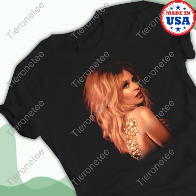 Kylie Merch Kylie Portrait Shirt