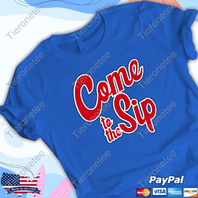 Official Ole Miss Football Come To The Ship T Shirt