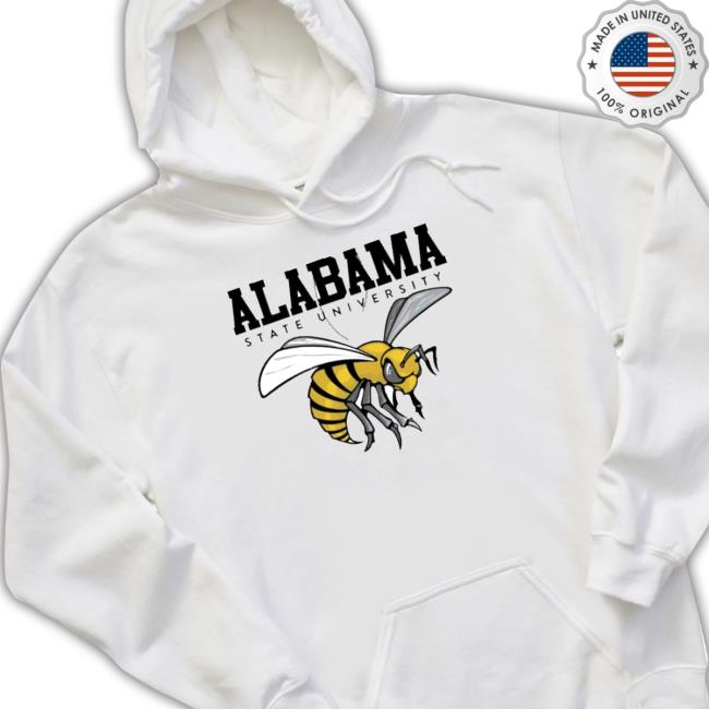 Official Alabama state swac champs chenille arch Shirt Official Alabama state swac champs chenille arch Shirt