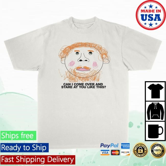 Official Caseoh Games Merch CaseOh's Masterpiece Tshirt CaseohGames