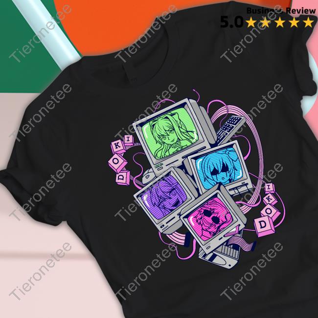 Is This A Game To You T-Shirt