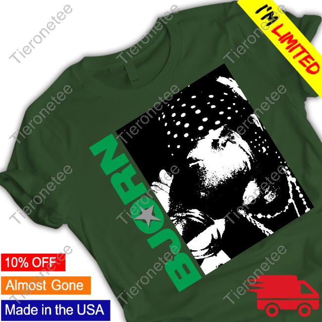 Official Bjorn Pro Freak Shirt