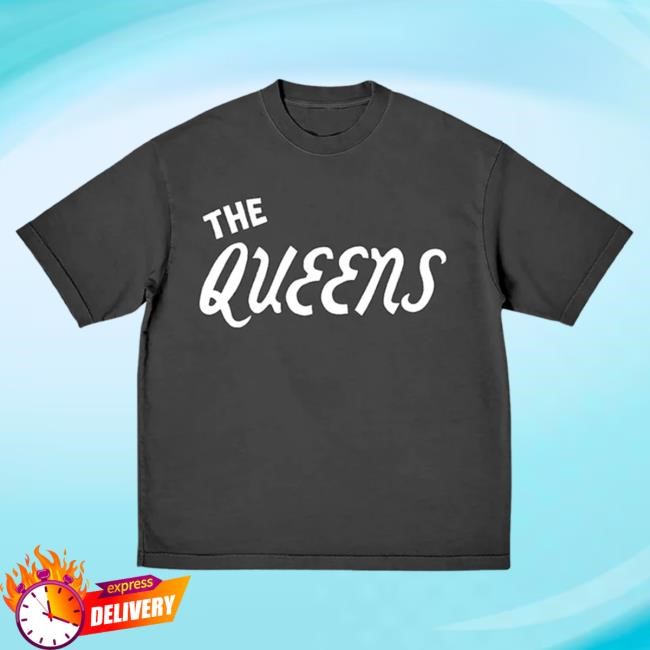 Official Qotsa Merch Store Queens Of The Stone Age The Queens Vintage Shirt New Qotsa Apparel Shop