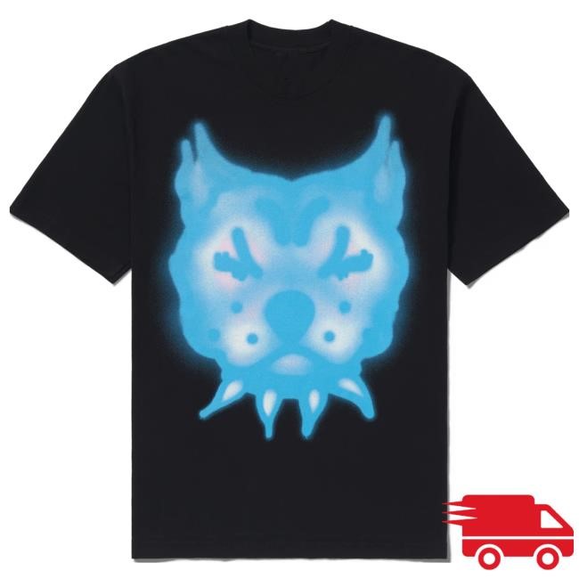 Chito + Camila Cabello C,Xoxo New T-Shirt