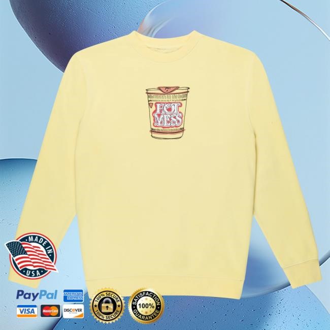Official Call Her Daddy Merch Hungover Attractive Hoodie Iamunwell
