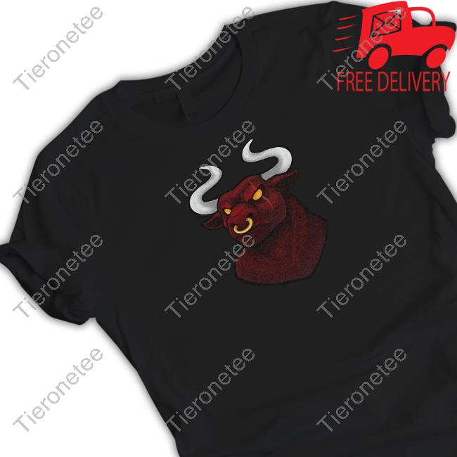Official Ac7ionman Merch Ac7ionman T Shirts