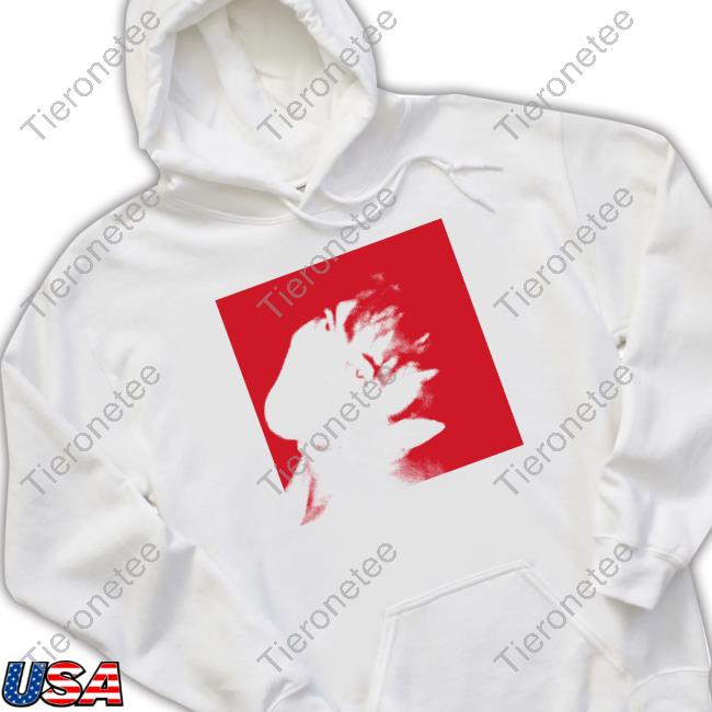 Joji Merch Joji Ballads 1 (5 Year Anniversary) Shirts