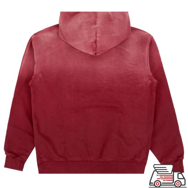 Karol G Amor Hoodies Grey | Karol G Official Store Merch Shop