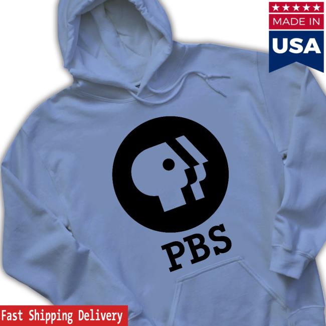 Chris Pine PBS T Shirt
