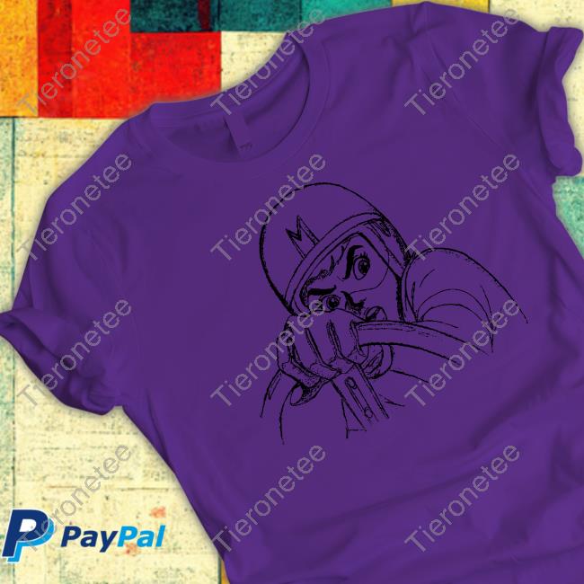 Official Tyler Herro Speed Racer Tatsunoko Sketch Hoodie