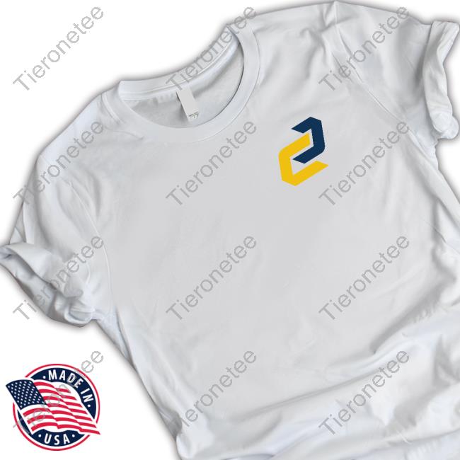 Cj Stokes T-Shirt