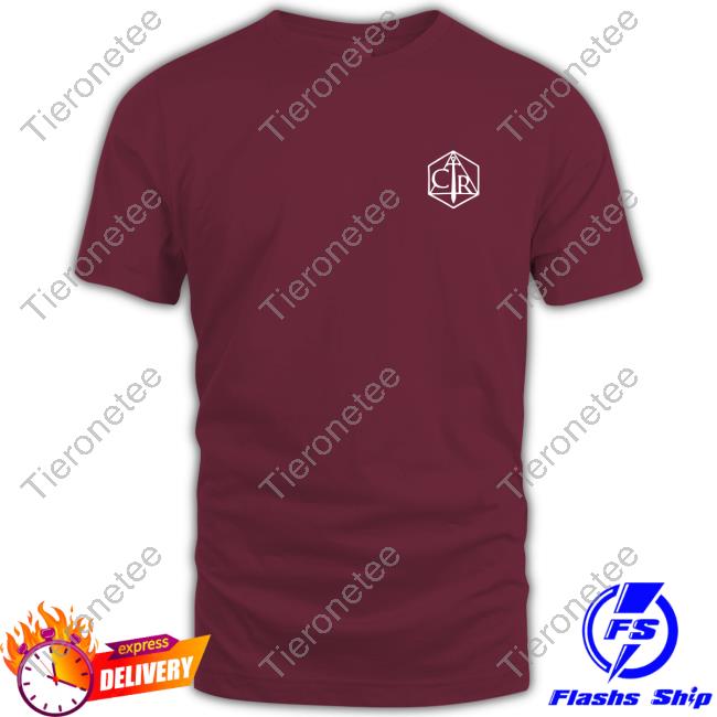 Shop Critrole How Do You Want To Do This? Zip Crewneck Sweatshirt