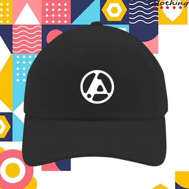 From Zero Morph Icon Cap – Linkin Park Store