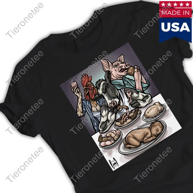 Choice Art On Storenvy Kids Meal Hoodie
