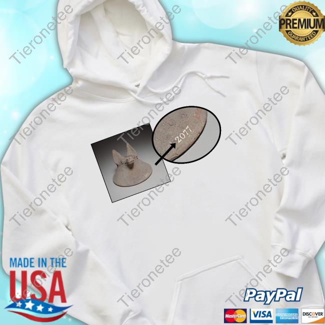 Official Caroline Polachek Merch 2077 T Shirts