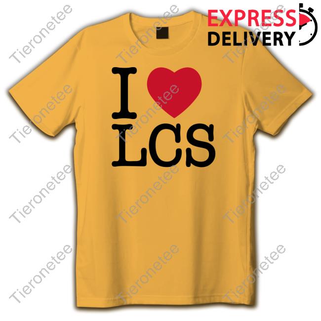 Official Ovilee May I Love Lcs Cap Golden Guardians