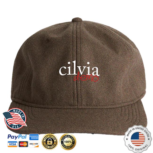 Official Sza Merch Store Shop Solana Imani Rowe Cilvia Demo 5 Panel Hat