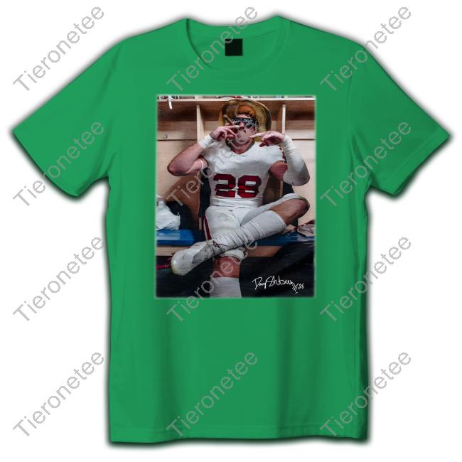 Official Opolis Clothing Shop Danny Stutsman Stutsman Texas Fears Oklahoma T-Shirt