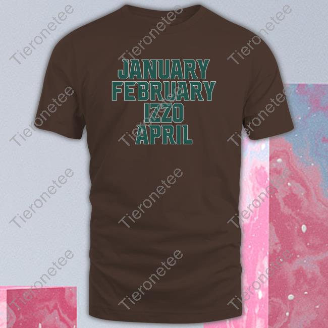 Official Ms Months Sweatshirt