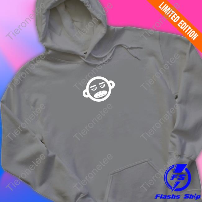 Official OnChainMonkey Do Well Do Good Shirts
