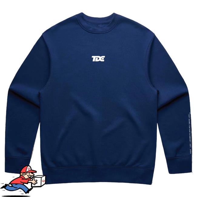 Official Sza Merch Store Sza Logo Soft Pull Over Hoodie (Blue) Txdxe Apparel Clothing Shop