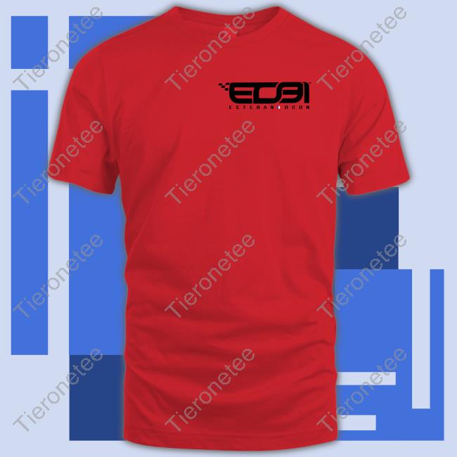 Eo31 Edition 31 Hoodie