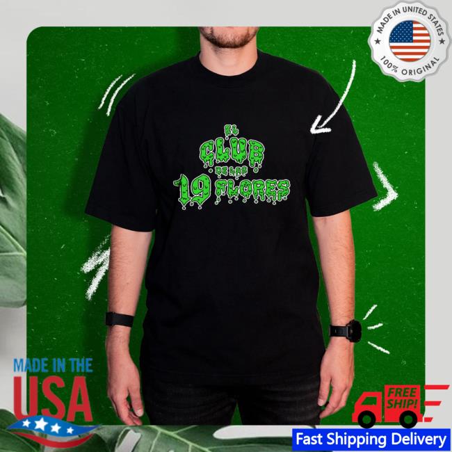 Official Ferxxo Merch Store Sapo Perreitor Retro Shirt