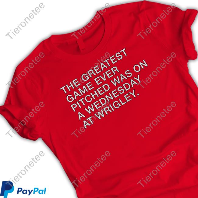 Official Obvious Shirts The Greatest Game Ever Pitched Shirt
