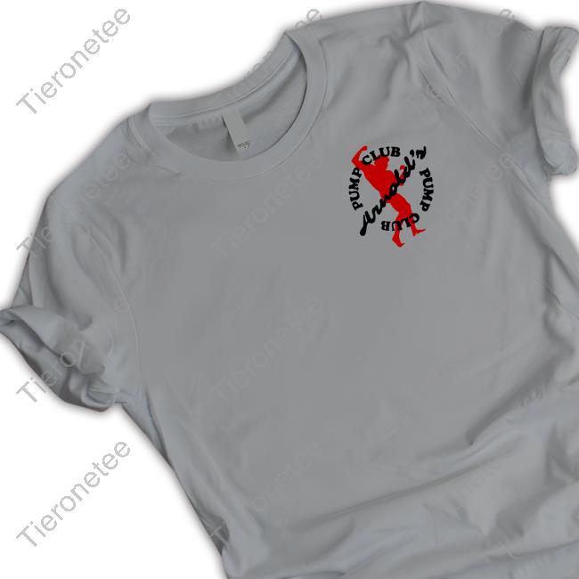 The Pose Long Sleeved T Shirt