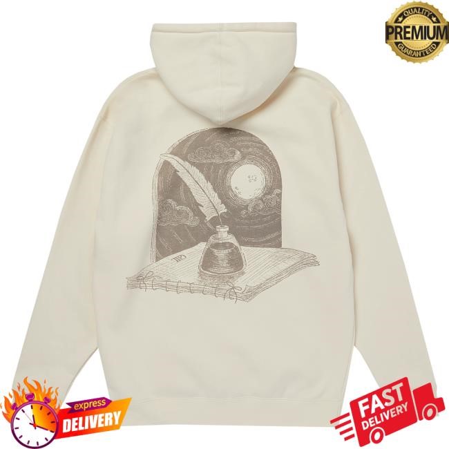 Official Taylor Swift Merch Store The Tortured Poets Department: The Manuscript Edition Hoodies Taylor Swift Apparel Clothing TaylorSwift