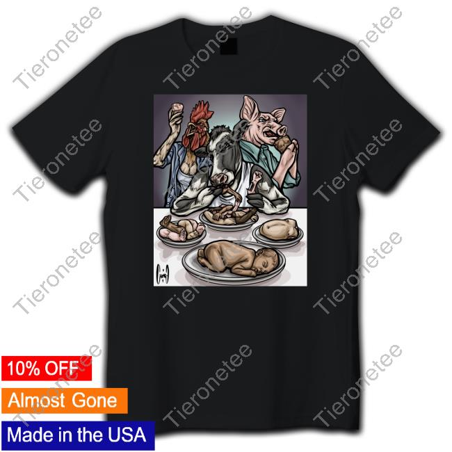 Choice Art On Storenvy Kids Meal Hoodie
