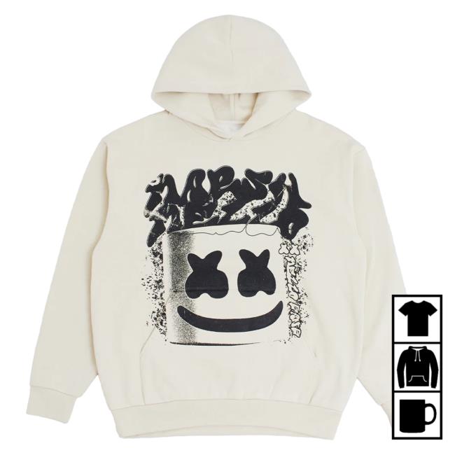Official Marshmello Merch Store Marshmello Helmet Tshirt Marshmello Apparel Clothing Shop Marshmello