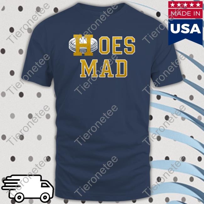 Gerrit Cole Hoes Mad Tee Southern Delicacy Merch Houston Astros Parade