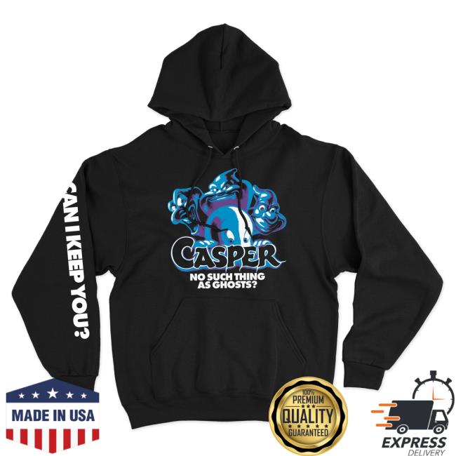 Official Studiohouse Designs Merch Store Casper Crew neck Studiohouse Designs Apparel Clothing Shop StudiohouseDesigns