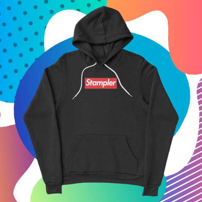 Official Dungeons And Daddies Merch Store Stampreme Popover Hoodie Dungeonsanddaddies Shop