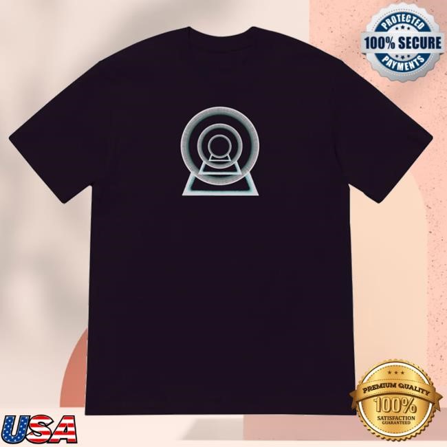 Cover Tee Russ Official Store