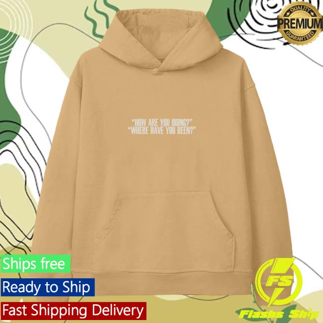Fletcher Merch Story Of Love Crewneck Sweatshirt Findingfletcher