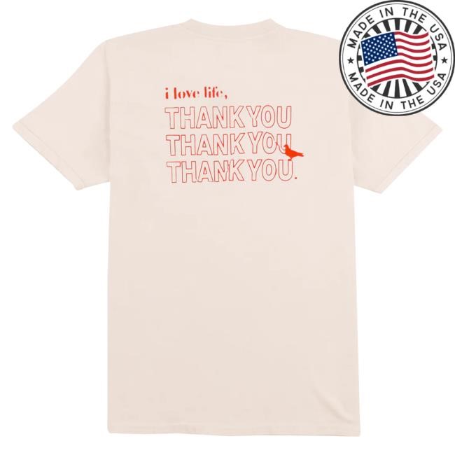 Official Mac Miller Merch Store Mac Miller Illty Pocket Hot Shirt