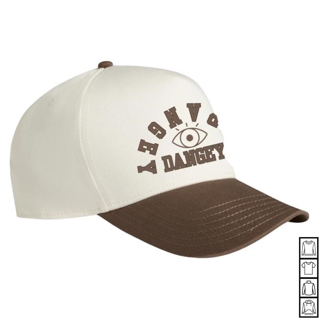 Mwmh Podcast Strangey Dangey Two Tone Cap Murder With My Husband Official