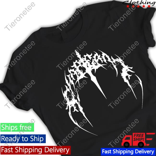 Official Chapter 17 Alternate Tee