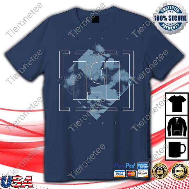 Official Meteora Diamonds Navy Sweatshirt