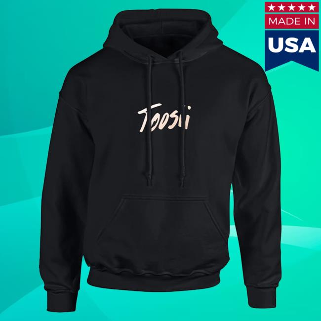 Official Toosii Merch Store Toosii Thank You For Believing Tracklist Sweatshirts Toosii Apparel Clothing Shop Toosii2x